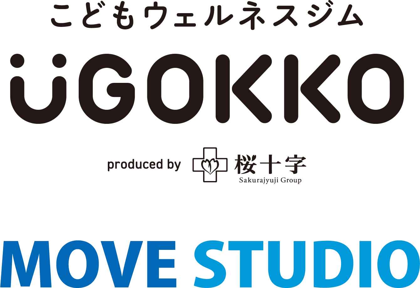 MOVE　STUDIO