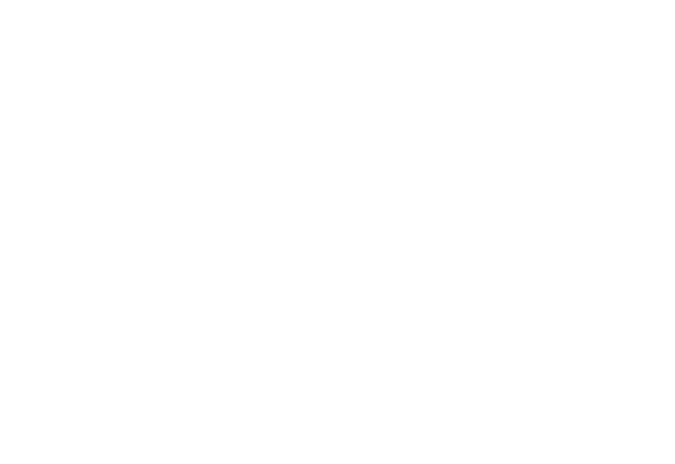 MOVE　STUDIO